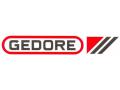 GEDORE.jpg