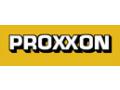 PROXXON.jpg