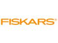 fiskars.jpg