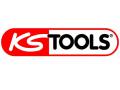 ks_tools.jpg