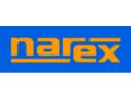 narex_logo.jpg